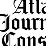 Logo of Atlanta Journal-Constitution android Application 