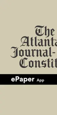 Atlanta Journal-Constitution android App screenshot 7